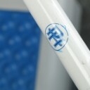 Idrætsredskaber (7)