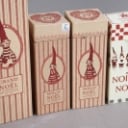 Samling Maileg / Noilly Noel julepynt (15)