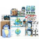 Miscellaneous toys and collectibles (22)