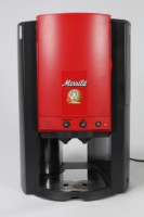 51 kaffemaskine - Lauritz.com