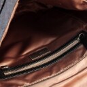 Adax, Claudio Ferrici, Desigual og Calvin Klein tasker (4)