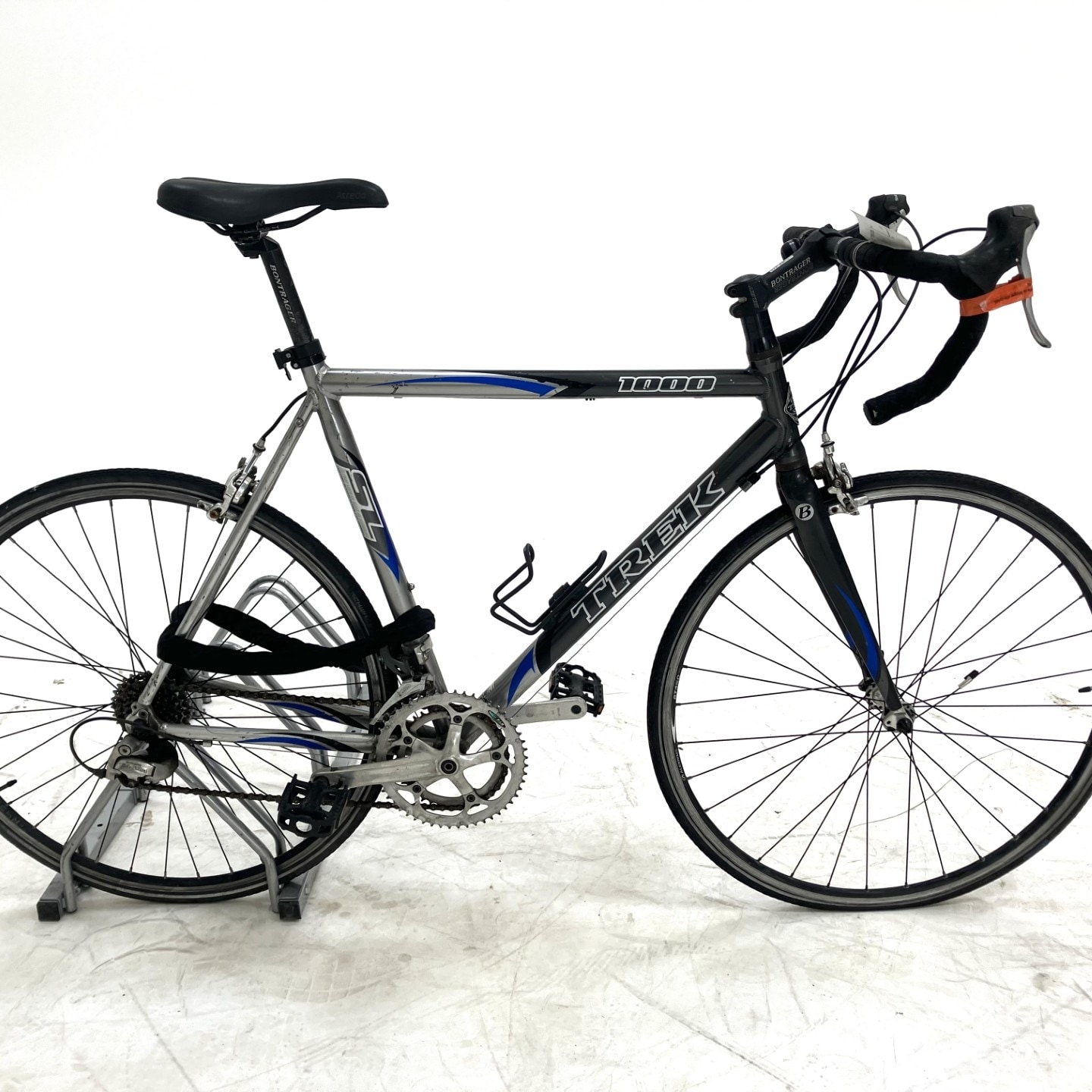 Trek 1000 SL road bike | Lauritz.com