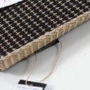 148. Woodnotes, Piccolo rug 170 x 240 cm