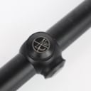 Leupold Vari-X III 3.5x10-50 mm scope model L90