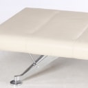 René Hougaard Christensen. Daybed