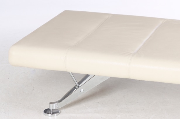 René Hougaard Christensen. Daybed