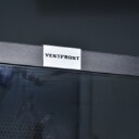 Vestfrost vinkøleskab