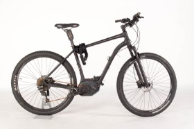 16924 Ubekendt  elmountainbike