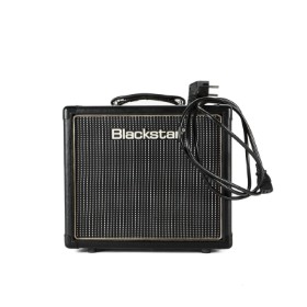 Blackstar combo guitar amp