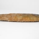 Danmarks Oldtid: Flintestensøkse - 30 cm