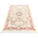 Persian Tabriz 200 x 300 cm