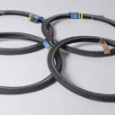 Schwalbe Marathon E-plus Hs498 40-622. Samling cykeldæk (4)