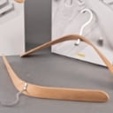 Trip Trap. Cutter Mini-garderobe og bøjler (4)