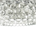 Patricia Urquiola & Eliana Gerotto for Foscarini. Caboche M