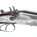 This auction has been annulled