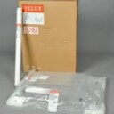 Velux vindue, ovenlys kuppel. Denne vare er sat til omsalg under nyt varenummer 2776235