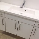 JKE Design bademiljø. 