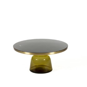 K-3094 - Sebastian Herkner for ClassiCon. Coffee table model Bell