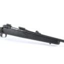 Savage model 11 jagtriffel kal. 308