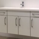JKE Design bademiljø. 