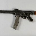 Sturmgewehr 44 (StG 44)