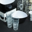 Stelton, Kähler, Aida Poul Pava m.m. Samling termokande, krus, glas m.m. (73)
