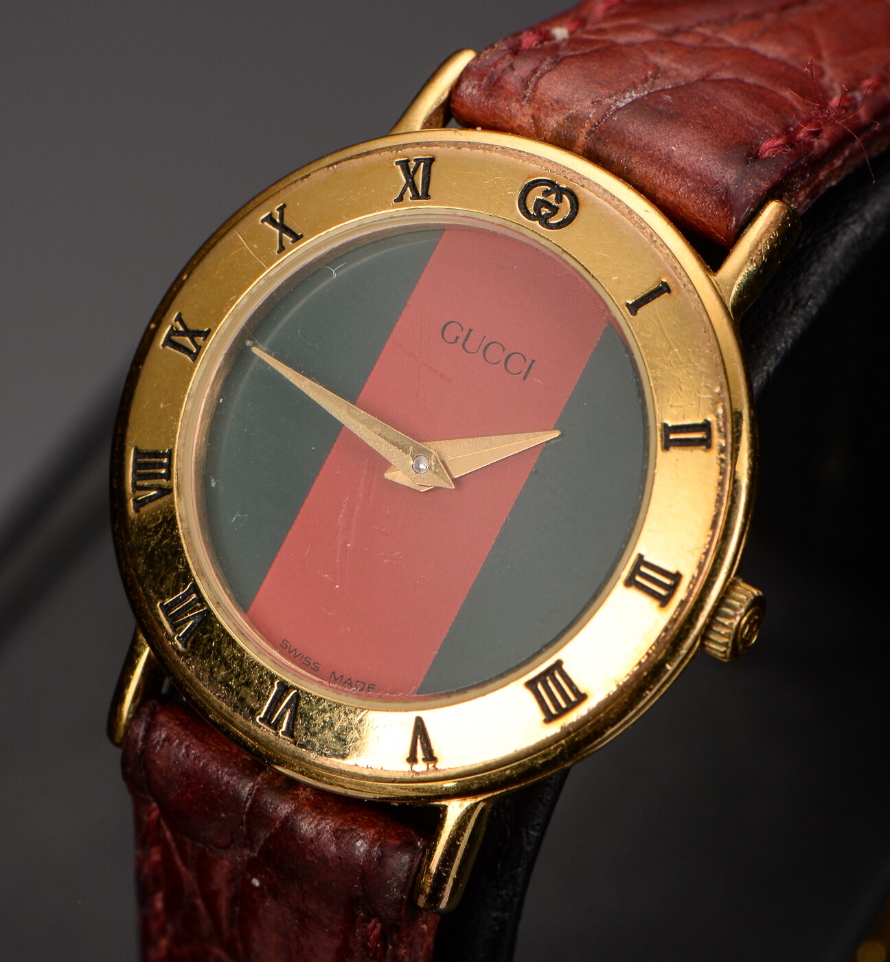 Gucci Dameur Lauritz Com