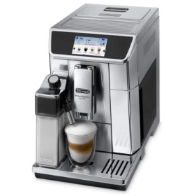 De'Longhi PrimaDonna Elite