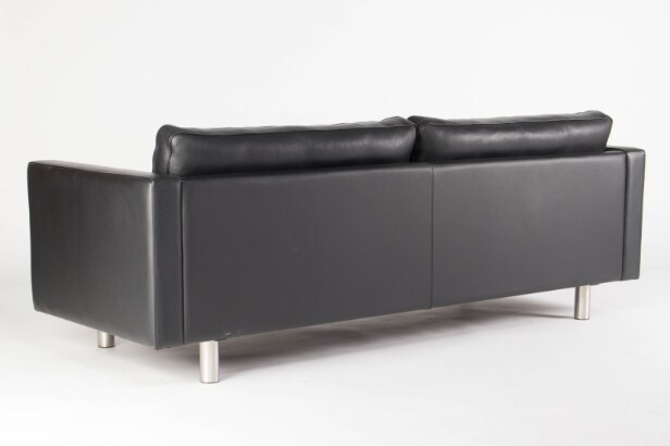 Mogens Hansen. Sofa model '321'