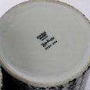 Collection Bjørn Wiinblad (6)