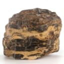 House of Amber. Verdens næststørste stykke rav. 47,56 kg.