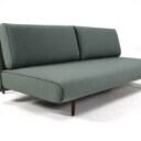187. Innovation living. Sovesofa, model Unfurl