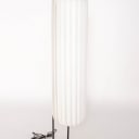 587. Tom Rossau. Floor lamp model TR37