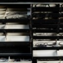 Samling Gant USA Eyewear brillestel i kollektionstaske, ubrugte (88)