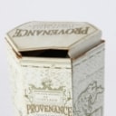 Port Ellen. The McGibbon's Provenance single malt scotch whiskey 21 years.