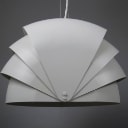 Jørn Utzon. Pendel, model Opera