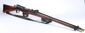 Smith Rubin M1889 kal. 7,5x53,5