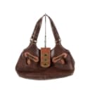 Mulberry taske Model Roxanne