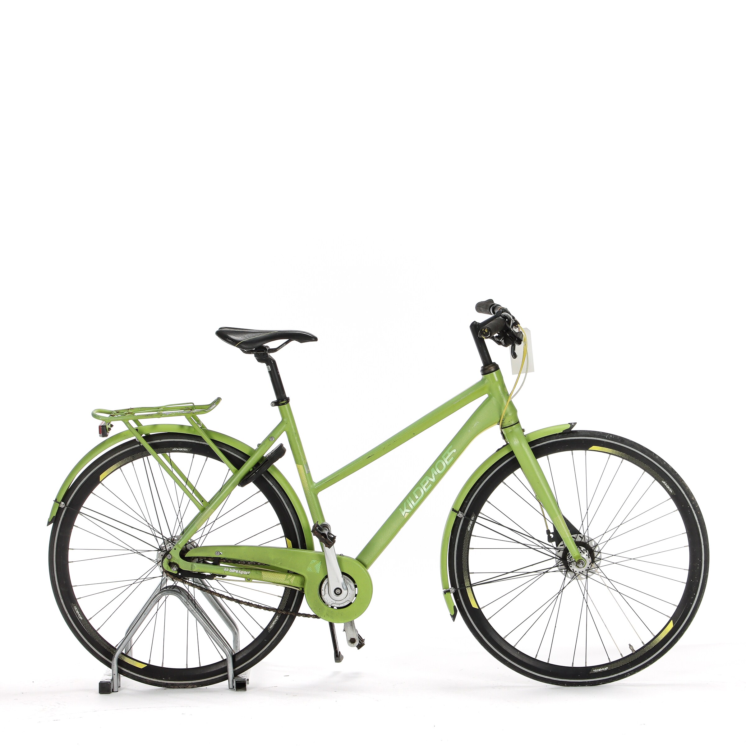 schlafsack defence 1 Carinthia Top online kaufen Other options:BXT Logo Fietsenbörse 2025 - Fahrradmarkt 
