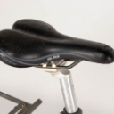 Collection bikes (4)