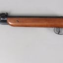 Diana luftgevær model 25