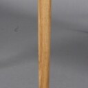DKU Woodwork. Plankesofabord. Amerikansk valnød.