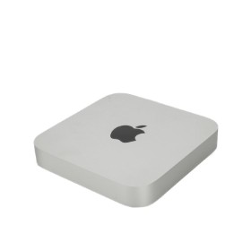 Mac mini 16gb. year 2020