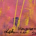 Ronnie Handskemager/Liselotte Lohmann