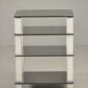 Spectral. AV møbel model HSL 614