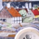 Keramik. Marianne Starck og Nis Stougaard (5)