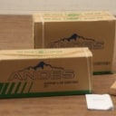 Andes, Varmepumpe model DS1