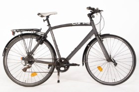 7524 Orbea men's bicycle