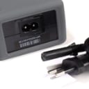 Biomega. Lot of 10 chargers for electric bicycles (10)
