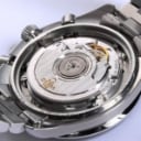 Men's wristwatch from Omega, model Speedmaster Reduced, ref. 175.0032.1